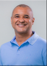 SID SERRA