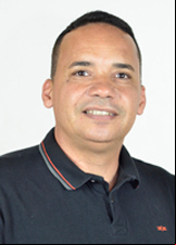 FÁBIO PROFESSOR