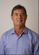OBERDAN ROCHA