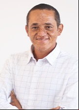TIÃO