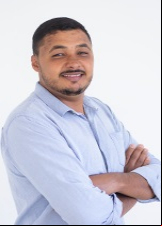 RONALDO LIMA