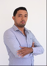 ROMÁRIO
