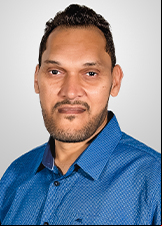 PROFESSOR AROLDO