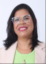 ANDREIA DO JOÃO PAULO II