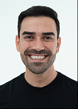 JUNIOR MARABÁ