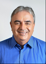 TISTA DE DEDA