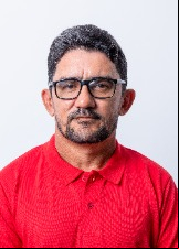 VALERIO JOSÉ