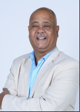 RONALDÃO