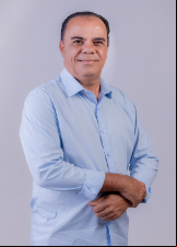 ORLANDO DE AMADEU