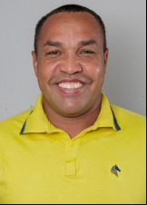 ICO GORDO