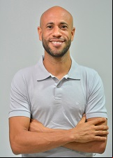 RUAN O CARECA