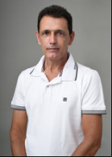 JOSÉ PEDRO