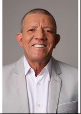 GEO GALEGO