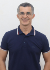 THÉO LINS