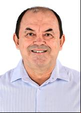 NALVINHO