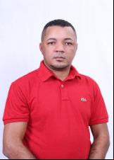 JOELSON DO SÃO JOSÉ