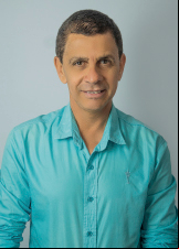 ZÉ MÁRIO