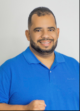 RODRIGO PELEGO