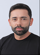 JEAN DA GUARDA