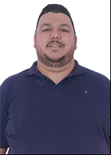 MARCELO TRIPÃO