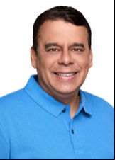 MARIANO CORRENTINA