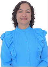 NICE DO ROSÁRIO