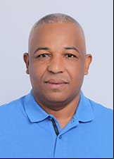 NEGÃO DE SATU