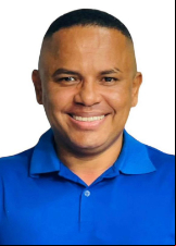 NEGÃO DA ÁGUA