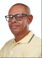 EDMUNDO NOVAIS