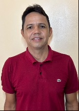 TRIPA BARAÚNA