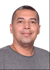 ALAN DA CARLANGE