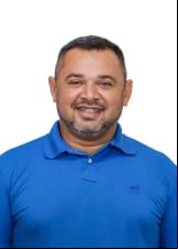 ADEMIR FREIRE