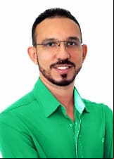 SAULLO CARDOSO