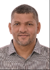 MARQUINHOS LIMA
