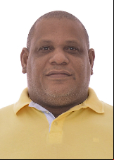 ZEZÃO
