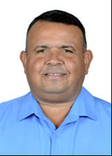 GORDO DE PININHO