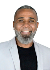 PASTOR CLEMENTE