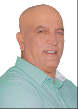 ROGERIO PRADO