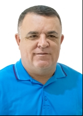 CRIS DE DEMA