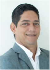 LUIZ AMERICO
