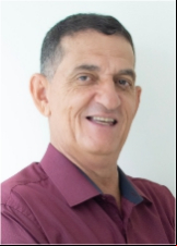 AMARILDO