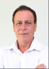 ZÉ DE LITA