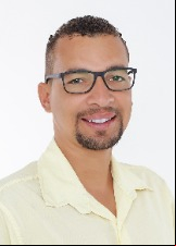 ROGÉRIO ROCHA