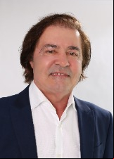 DOUTOR ÉLIO BOA SORTE