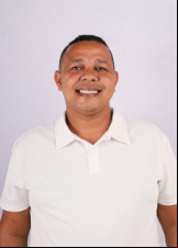 ROGÉRIO DO OURO
