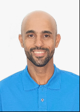 ADRIANO GUSMÃO