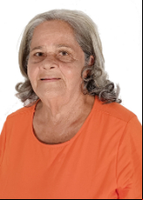 NIETA DA SAUDE