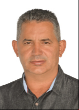DEL
