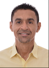 NÔ DO PAPAGAIO
