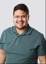 RODRIGO DO CALDO